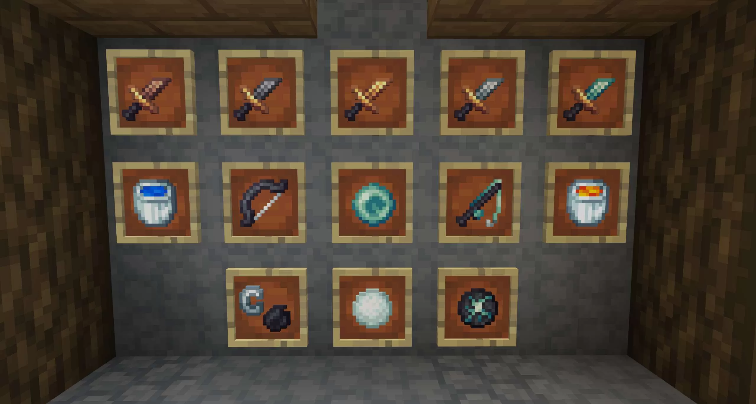 Gallery Image 5 for Golde V2 on PVPRP